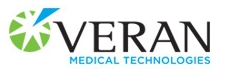 http://pressreleaseheadlines.com/wp-content/Cimy_User_Extra_Fields/Veran Medical Technologies/veran.png